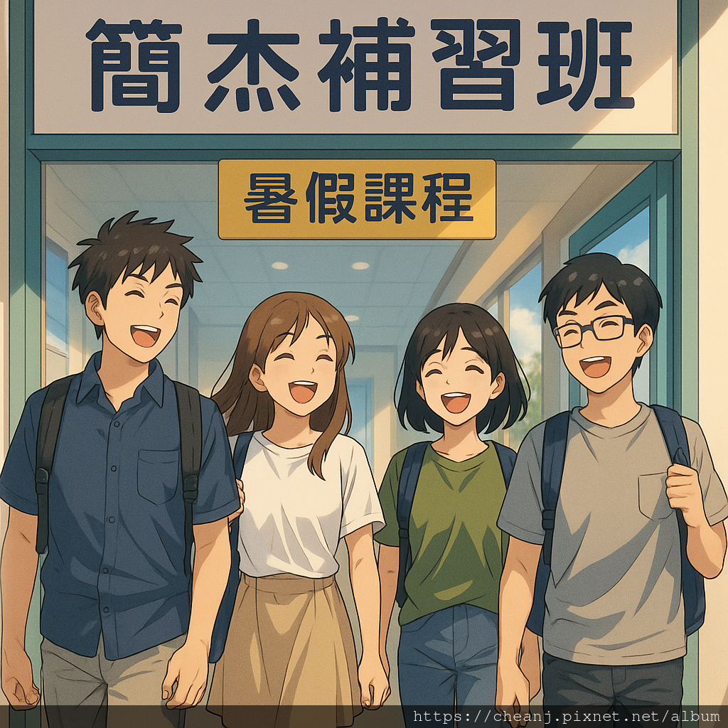 小五數學「易卡關」單元解析 小五數學「易卡關」單元解析