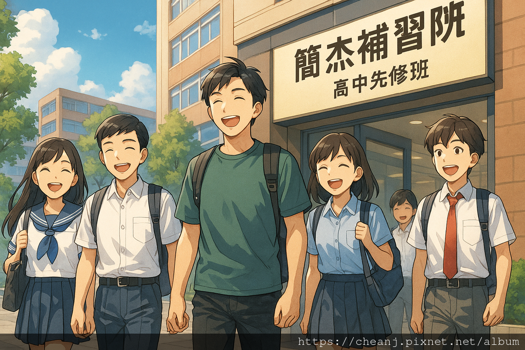 小五數學「易卡關」單元解析 小五數學「易卡關」單元解析