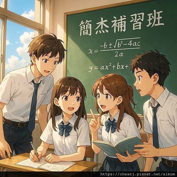升私中小三~小六備戰課程 🎯 衝刺頂尖私中|奠定黃金學力關鍵 升私中小三~小六備戰課程 🎯 衝刺頂尖私中|奠定黃金學力關鍵
