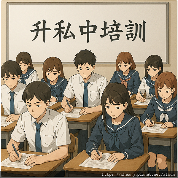 台北市私立東山國高中 數學100分 化學100分 班排第 台北市私立東山國高中 數學100分 化學100分 班排第