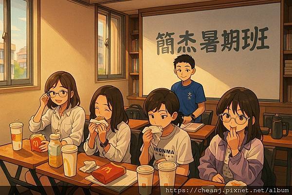 升私中小三~小六備戰課程 🎯 衝刺頂尖私中|奠定黃金學力關鍵 升私中小三~小六備戰課程 🎯 衝刺頂尖私中|奠定黃金學力關鍵