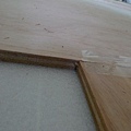 wood floor 1.jpg