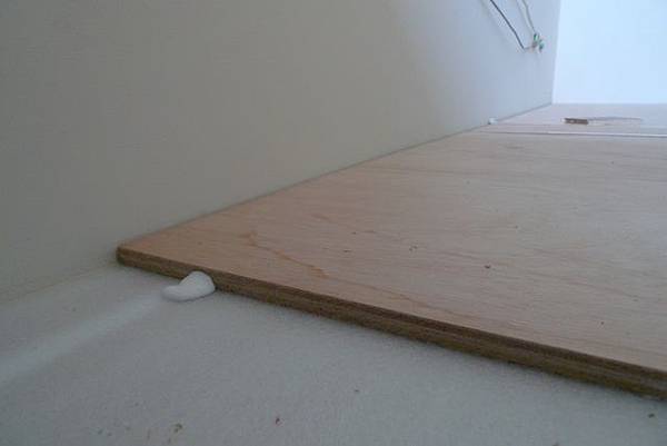 wood floor 2.jpg