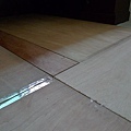 wood floor 3.jpg