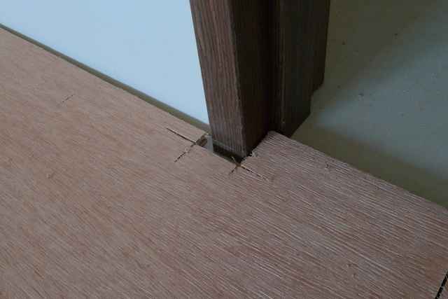 wood floor 5.jpg