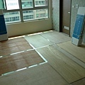 wood floor 6.jpg