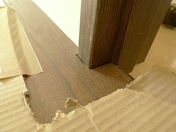 wood floor 8.jpg