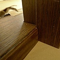 wood floor 9.jpg