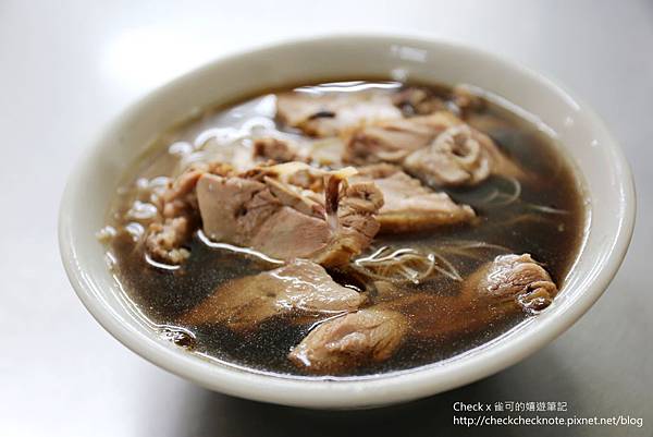 IMG_6154.jpg IMG_6154.jpg