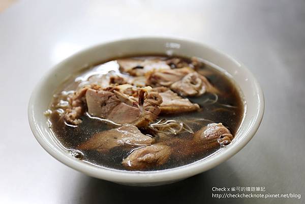 IMG_6153.jpg IMG_6153.jpg