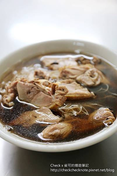 IMG_6155.jpg IMG_6155.jpg