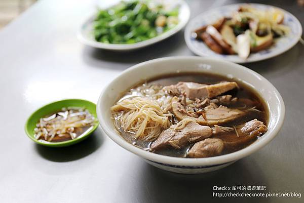 IMG_6160.jpg IMG_6160.jpg