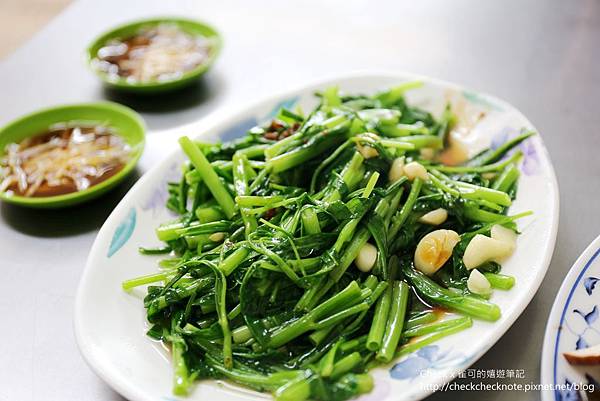 IMG_6158.jpg IMG_6158.jpg