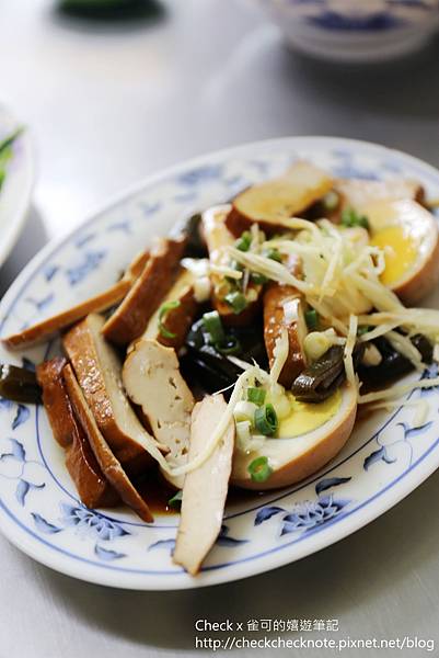 IMG_6161.jpg IMG_6161.jpg