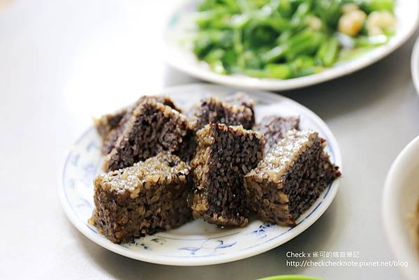 IMG_6166.jpg IMG_6166.jpg