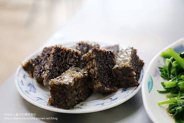 IMG_6163.jpg IMG_6163.jpg