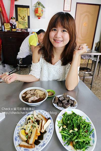 IMG_6167.jpg IMG_6167.jpg