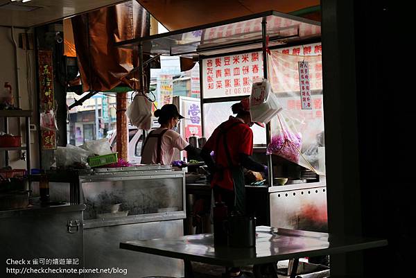 IMG_6178.jpg IMG_6178.jpg