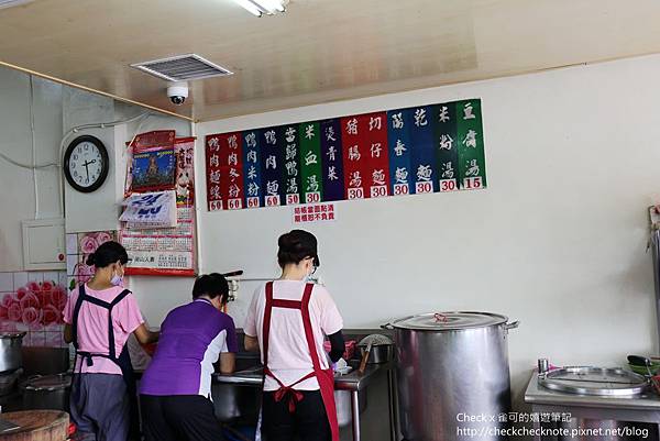 IMG_6183.jpg IMG_6183.jpg