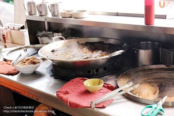 IMG_6185.jpg IMG_6185.jpg