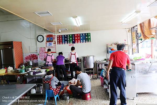 IMG_6182.jpg IMG_6182.jpg