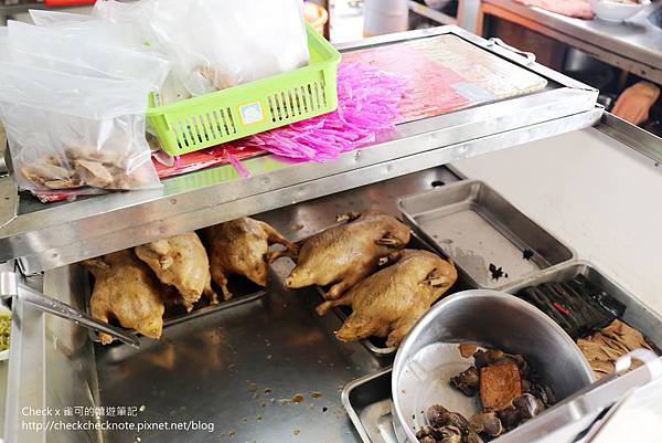 IMG_6184.jpg IMG_6184.jpg