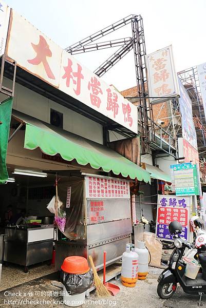 IMG_6186.jpg IMG_6186.jpg