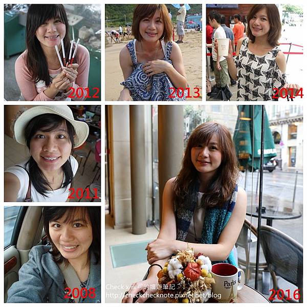 光影魔术手拼图_副本_副本.jpg 光影魔术手拼图_副本_副本.jpg