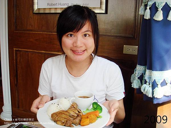 DSC09083.JPG DSC09083.JPG