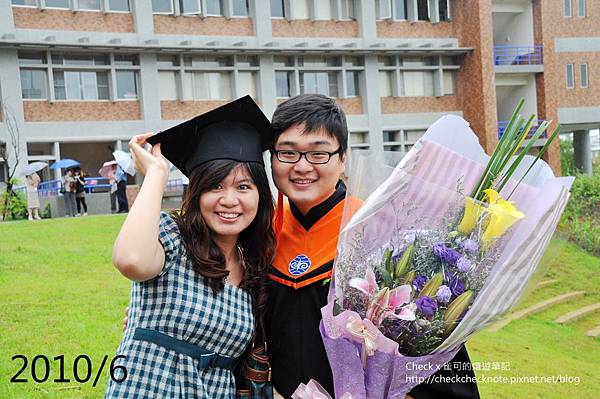 101206.JPG 101206.JPG