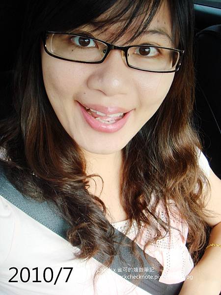 DSC02006.JPG DSC02006.JPG