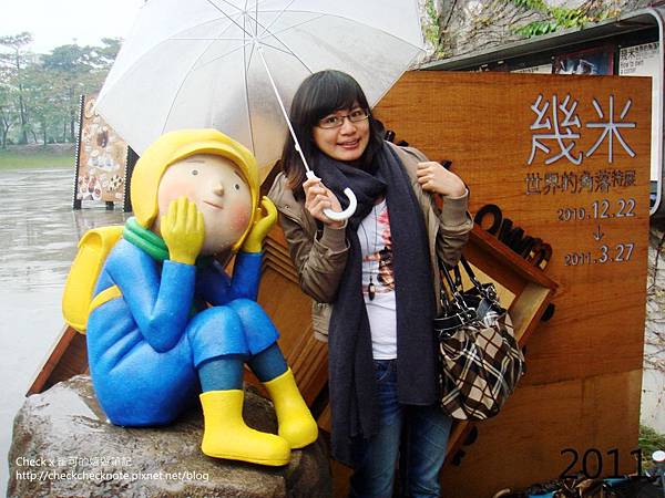 DSC05120.JPG DSC05120.JPG