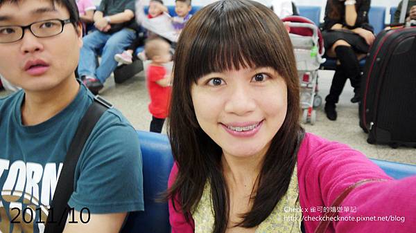 P1060076.JPG P1060076.JPG