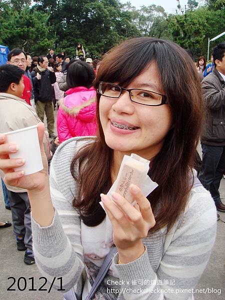 DSC06727.JPG DSC06727.JPG