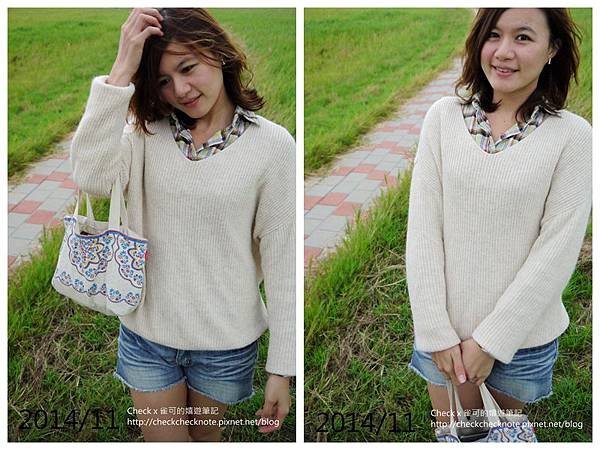 光影魔术手拼图12.jpg 光影魔术手拼图12.jpg