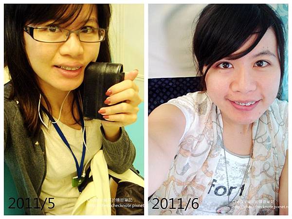 光影魔术手拼图3.jpg 光影魔术手拼图3.jpg