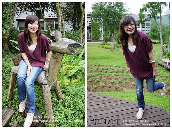 光影魔术手拼图6.jpg 光影魔术手拼图6.jpg