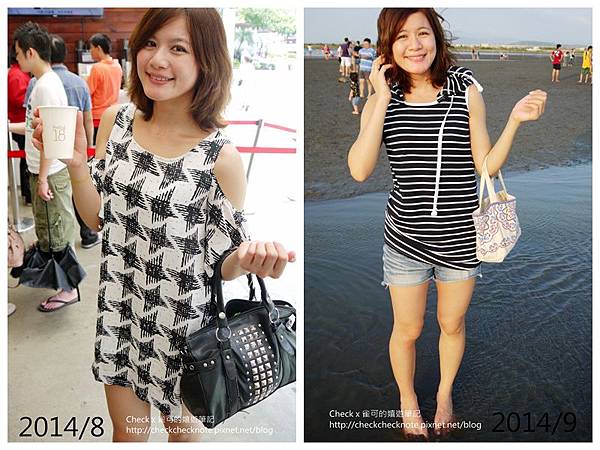 光影魔术手拼图11.jpg 光影魔术手拼图11.jpg