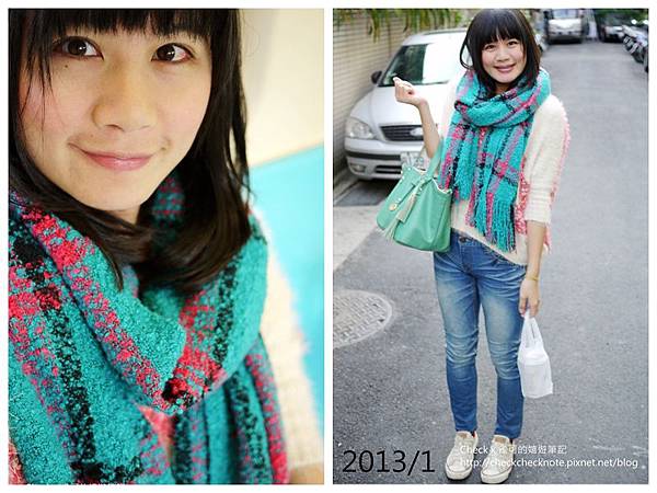 光影魔术手拼图10.jpg 光影魔术手拼图10.jpg