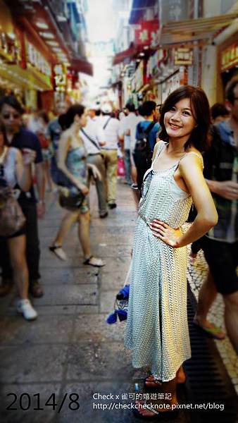 10516591_736647519715934_4167407727960856158_n (1)_副本.jpg 10516591_736647519715934_4167407727960856158_n (1)_副本.jpg