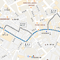 澳門 新新酒店 周邊.png