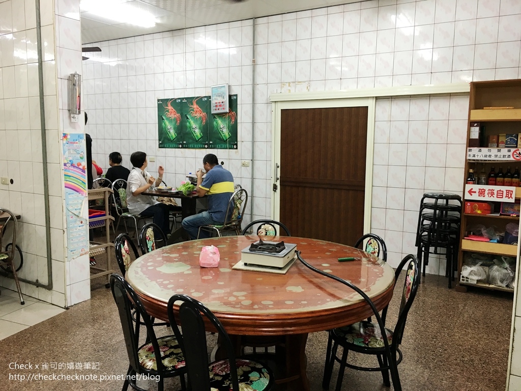 IMG_2413.jpg IMG_2413.jpg