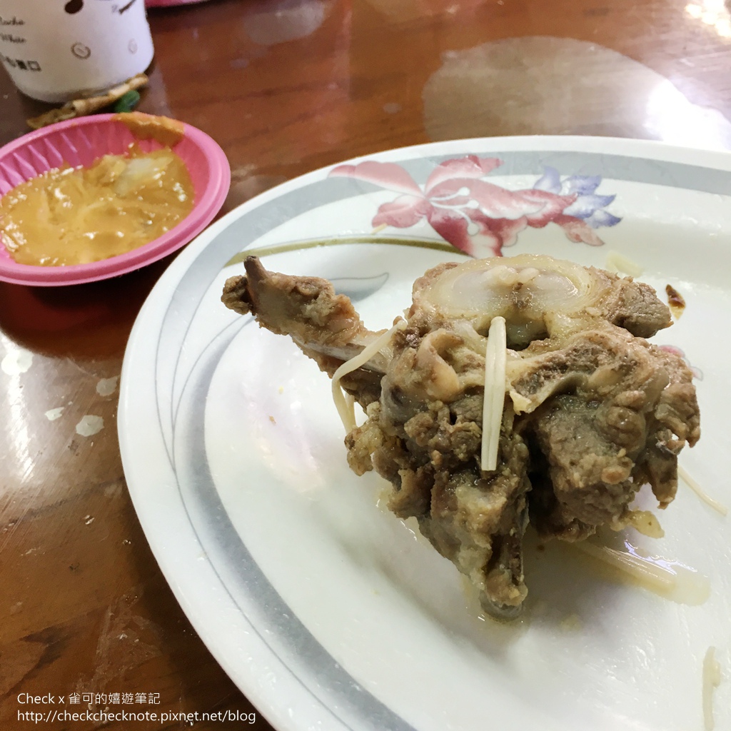 IMG_2406.jpg IMG_2406.jpg