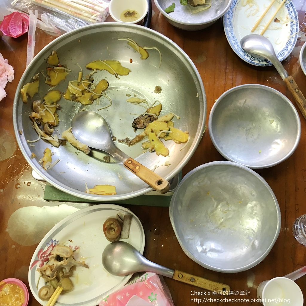 IMG_2408.jpg IMG_2408.jpg