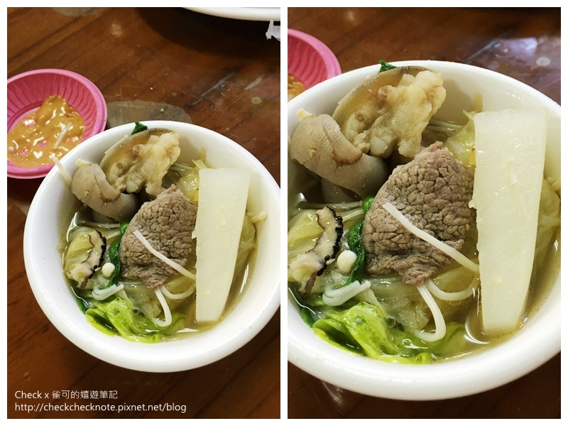 光影魔术手拼图1.jpg 光影魔术手拼图1.jpg