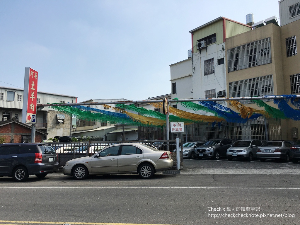 IMG_2316.jpg IMG_2316.jpg