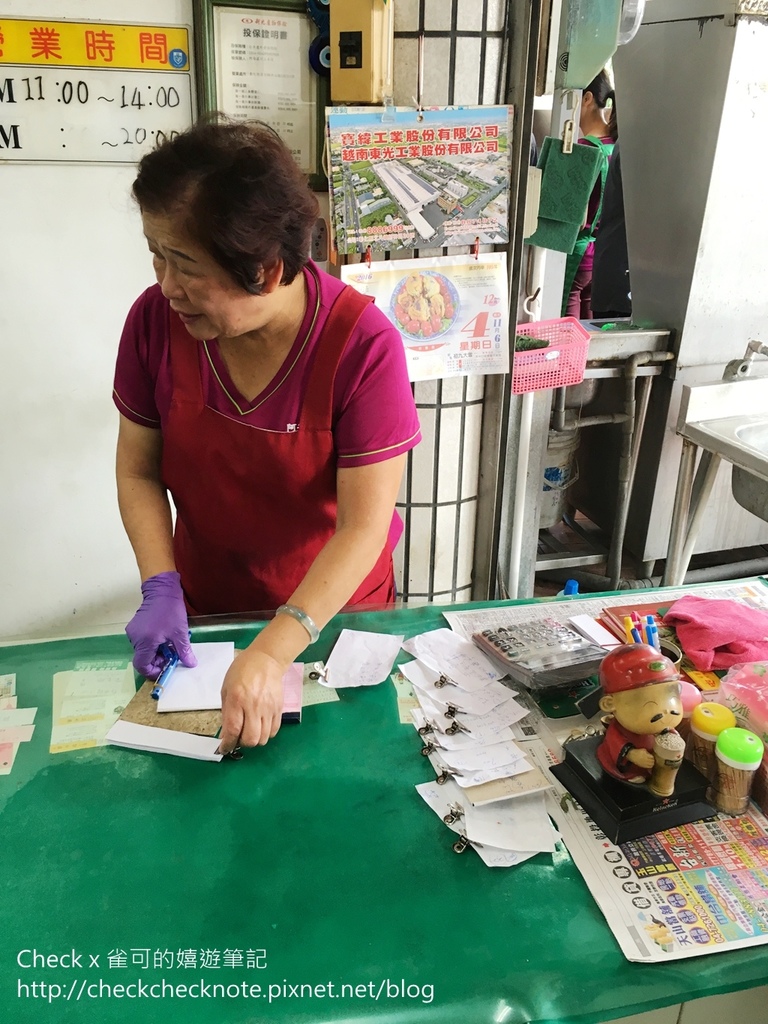 IMG_2321.jpg IMG_2321.jpg