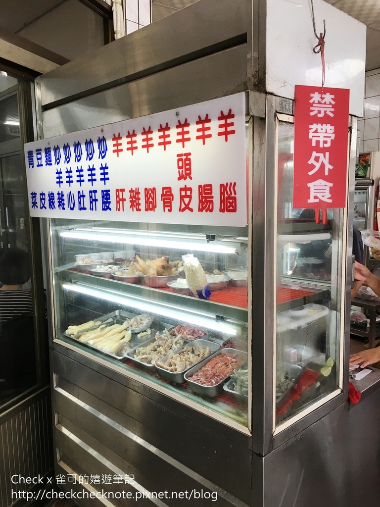 IMG_2323.jpg IMG_2323.jpg