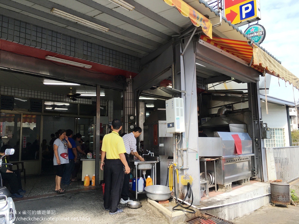 IMG_2314.jpg IMG_2314.jpg