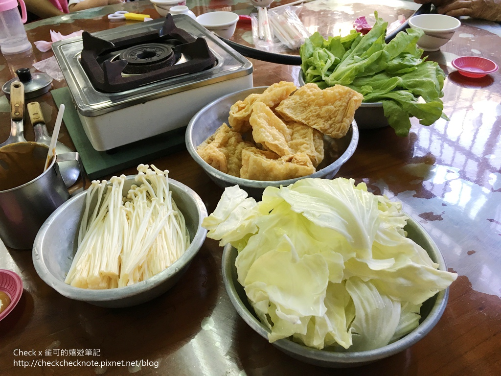 IMG_2337.jpg IMG_2337.jpg